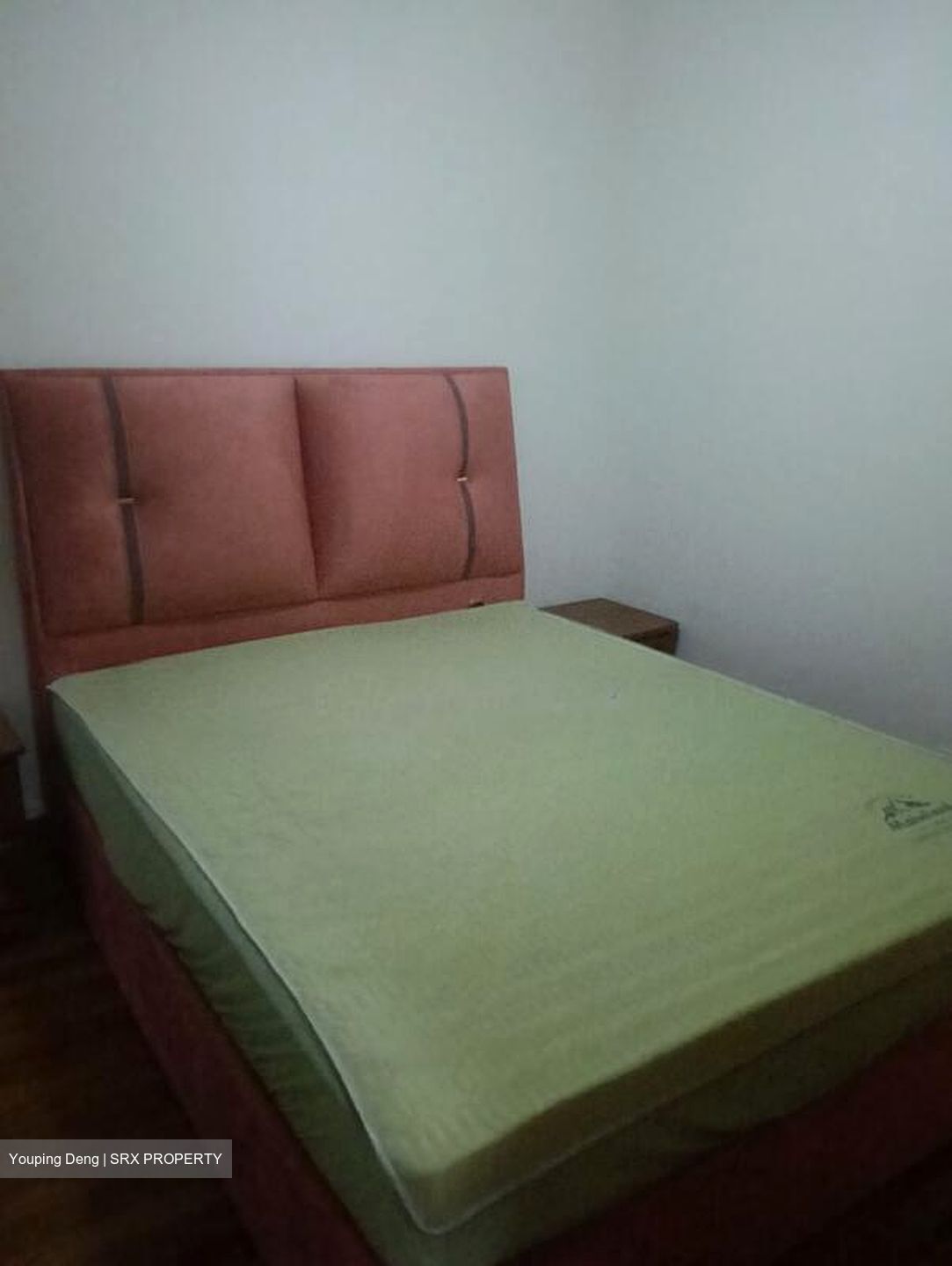 River Place (D3), Condominium #504586271